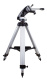 фото Монтировка  Sky-Watcher 67838 в Санкт-Петербургe