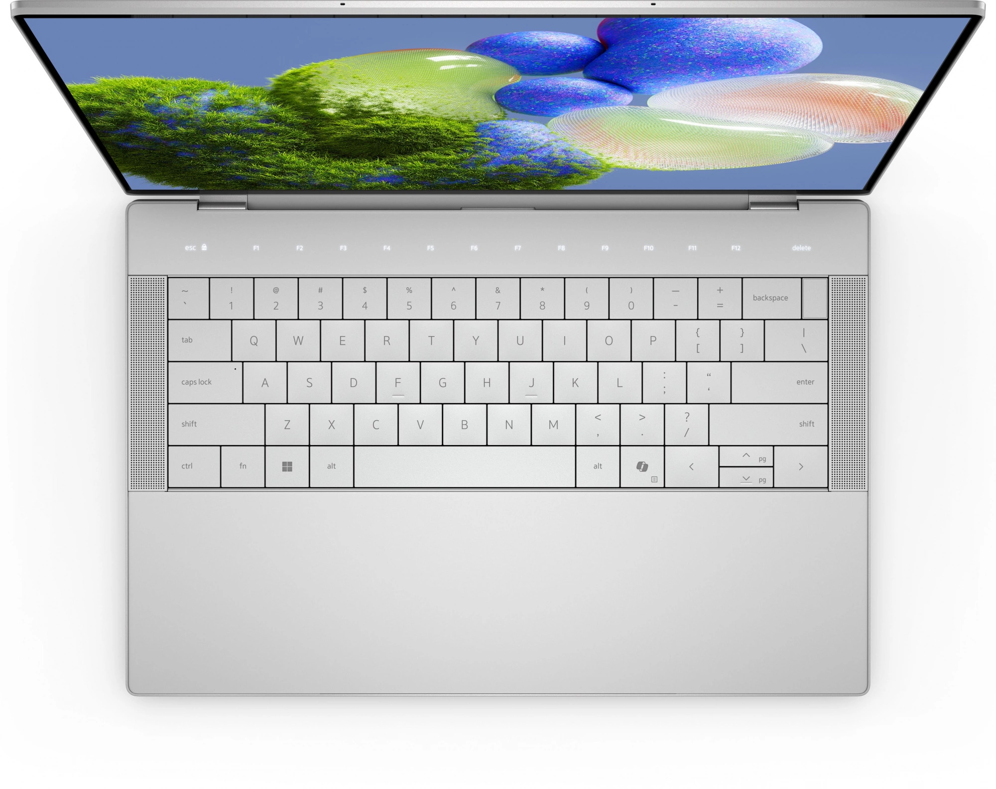 

Ноутбук Dell XPS 14 9440 9440-7065 U7-155H/16GB/1TB SSD/Arc Graphics/14.5" FHD+ WVA/WiFi/BT/Cam/Win11Pro/silver, XPS 14 9440