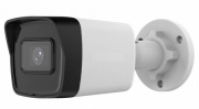 фото Видеокамера iFlow F-0(B)(2.8mm)