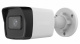 фото Видеокамера IP iFlow F-0(B)(2.8mm) в Уфе