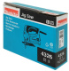фото Лобзик  Makita 4326