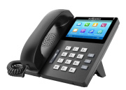 фото Телефон VoiceIP Flying Voice FIP15G Plus