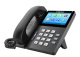 фото Телефон VoiceIP  Flying Voice FIP15G Plus в Красноярске