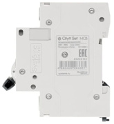 фото Автоматический выключатель Systeme Electric C9F14432