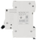 фото Автоматический выключатель  Systeme Electric C9F14432