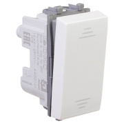 фото Выключатель DKC 4400101