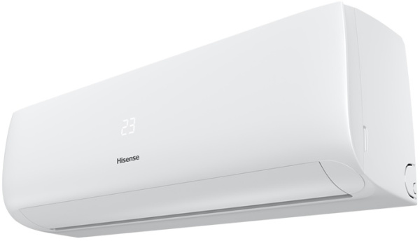 фото Сплит-система  Hisense AS-09HR4RLRCJ01¶¶ в Уфе