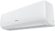 фото Сплит-система  Hisense AS-09HR4RLRCJ01¶¶ в Уфе