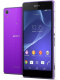 фото Мобильный телефон  Sony Xperia Z2 D6503 Purple