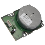 фото Запчасть HP RM2-8684