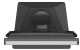 фото Монитор 21,3" Jusha JUSHA-M350G