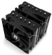 фото Кулер  Thermalright Peerless Assassin 120 SE V3 в Санкт-Петербургe