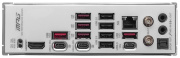 фото Материнская плата MSI MPG X870E EDGE TI WIFI