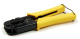 фото Устройство обжимное  Hyperline HT-N5684
