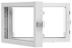 фото Кронштейн  NikoMax TWC-066015-BS-GY