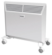 фото Конвектор Zilon ZHC-1500 SR3.0