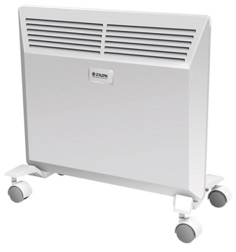 фото Конвектор  Zilon ZHC-1500 SR3.0 в Омске