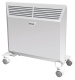 фото Конвектор  Zilon ZHC-1500 SR3.0 в Омске