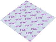 фото Термопрокладка PSYXI PSP03