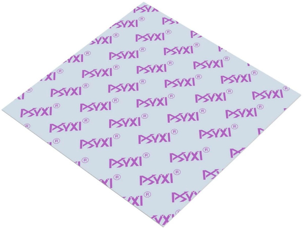 фото Термопрокладка  PSYXI PSP03 в Перми