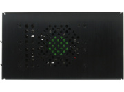 фото Корзина Procase N2-102-M2-BK