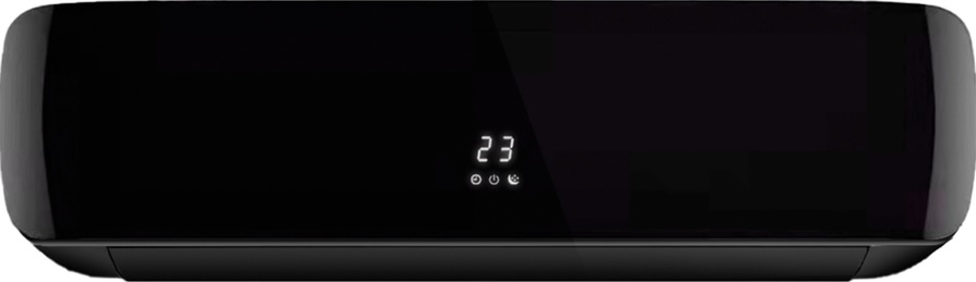 

Блок внутренний Hisense AMS-09UW4RVETG00(B) Wi-Fi настенного типа Premium Black FM R32, AMS-09UW4RVETG00(B) Wi-Fi