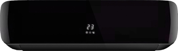 фото Блок внутренний Hisense AMS-12UW4RVETG00(B) Wi-Fi в Уфе