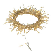 фото Гирлянда NEON-NIGHT 303-446