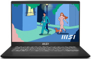 фото Ноутбук MSI Modern 14 C7M-239XRU