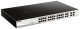 фото Коммутатор управляемый D-link DGS-1210-28MP/F4A в Челябинске