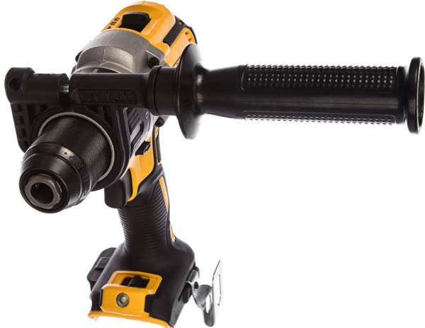 фото Дрель - шуруповерт DeWALT DCD996NT в Краснодаре
