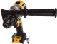 фото Дрель - шуруповерт DeWALT DCD996NT в Краснодаре