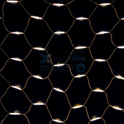 фото Гирлянда NEON-NIGHT 217-145