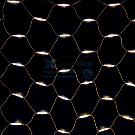 фото Гирлянда  NEON-NIGHT 217-145 в Красноярске