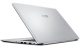 фото Ноутбук  MSI Modern 14 F1MG-846RU в Ростове-на-Дону 14 ", Core 5, 16 Гб RAM, 512 Гб SSD, UHD Graphics, Серебристый