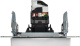 фото Розетка компьютерная  IEK BR-K10-2-K91