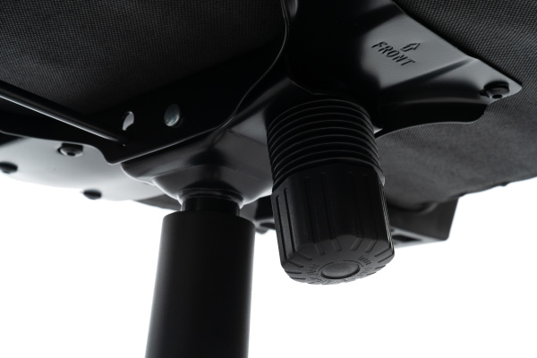 фото Кресло игровое Filum FL-CH-G-040 в Красноярске