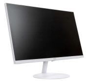 фото Монитор HIPER EasyView SW2201