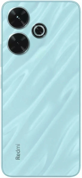 фото Смартфон  Xiaomi Redmi 13 RU 8/256GB в Уфе