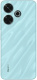 фото Смартфон  Xiaomi Redmi 13 RU 8/256GB в Уфе