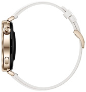 фото Часы Huawei GT 5