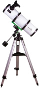 фото Телескоп Sky-Watcher 76339