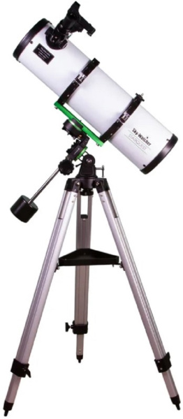 фото Телескоп  Sky-Watcher 76339 в Санкт-Петербургe