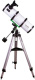 фото Телескоп  Sky-Watcher 76339 в Красноярске