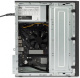 фото Системный блок iRu 310SC MT Intel Core i3, 8 ГБ, 256 Гб, Intel UHD Graphics 730,  ОС Windows 11 Профессиональная