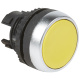 фото Кнопка  Legrand 023804 в Челябинске