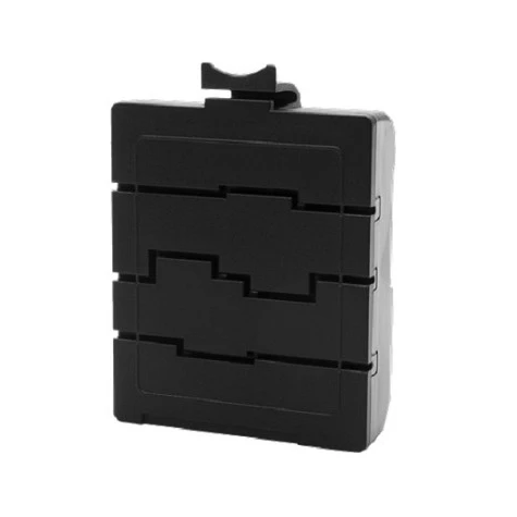 

Опция TSC 98-0520038-00LF Аккумулятор для мобильного принтера TSC Alpha-4L, 98-0520038-00LF