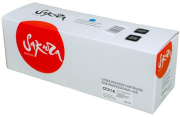 фото Картридж Sakura SACF211A