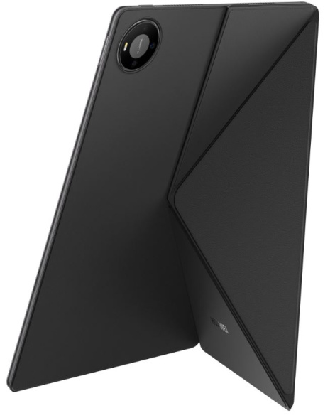 фото Планшет  Huawei MatePad Pro Max 12/256GB PM cover