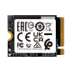 фото Накопитель SSD M.2 2230 ADATA XPG GAMMIX S55 в Самаре 512 ГБ